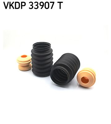 VKDP33907T SKF Пылезащитный комплект, амортизатор