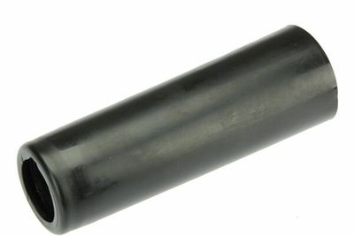 1J0513425A ÜRO Parts Защитный колпак  пыльник, амортизатор