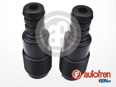 D5175 AUTOFREN SEINSA Пылезащитный комплект, амортизатор