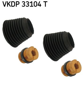 VKDP33104T SKF Пылезащитный комплект, амортизатор