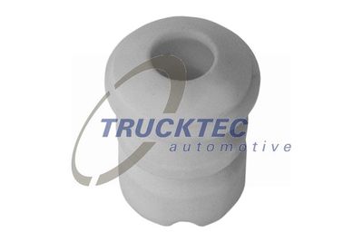 0830003 TRUCKTEC AUTOMOTIVE Буфер, амортизация