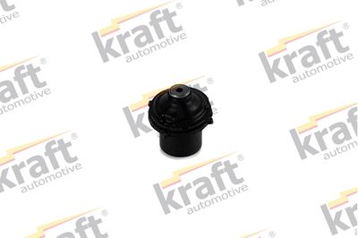 4091582 KRAFT AUTOMOTIVE Буфер, амортизация