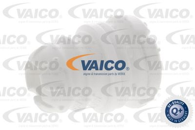 V250814 VAICO Буфер, амортизация