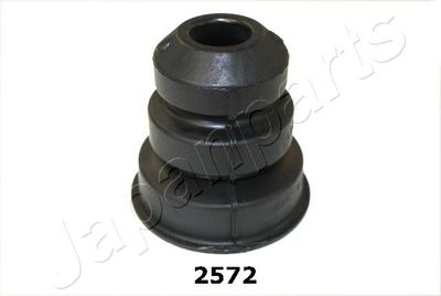 RU2572 JAPANPARTS Пылезащитный комплект, амортизатор