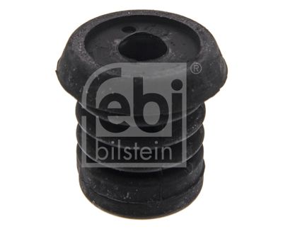 09374 FEBI BILSTEIN Буфер, амортизация