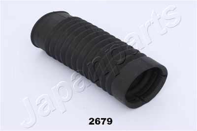 RU2679 JAPANPARTS Защитный колпак  пыльник, амортизатор