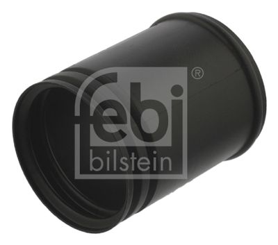 36315 FEBI BILSTEIN Защитный колпак  пыльник, амортизатор