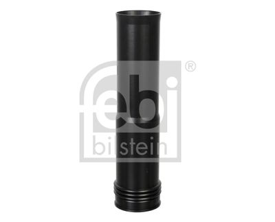 103958 FEBI BILSTEIN Защитный колпак  пыльник, амортизатор