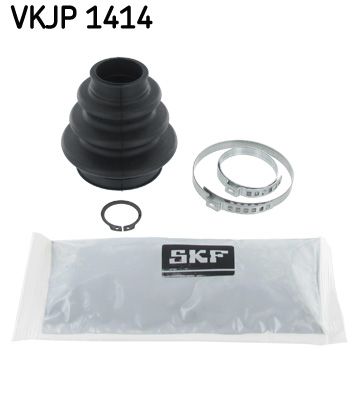 VKJP1414 SKF Комплект пыльника, приводной вал