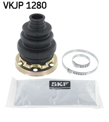 VKJP1280 SKF Комплект пыльника, приводной вал