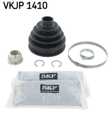 VKJP1410 SKF Комплект пыльника, приводной вал