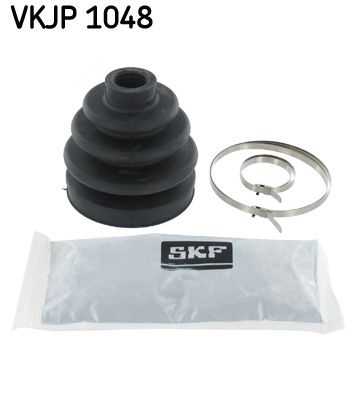 VKJP1048 SKF Комплект пыльника, приводной вал