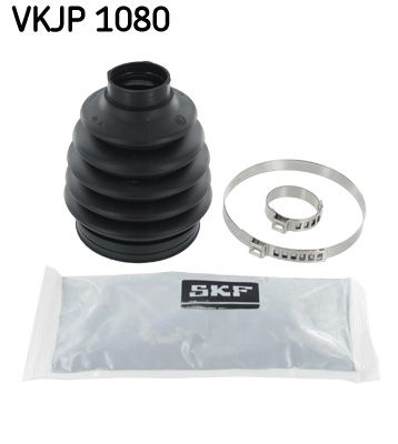 VKJP1080 SKF Комплект пыльника, приводной вал