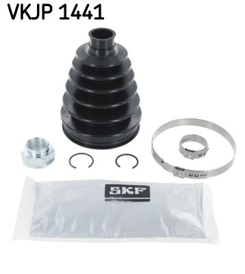 VKJP1441 SKF Комплект пыльника, приводной вал