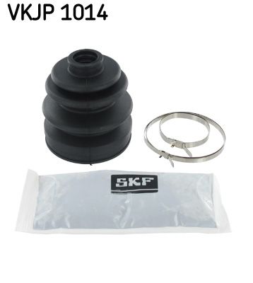 VKJP1014 SKF Комплект пыльника, приводной вал