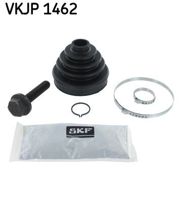 VKJP1462 SKF Комплект пыльника, приводной вал