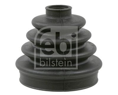 07869 FEBI BILSTEIN Пыльник, приводной вал