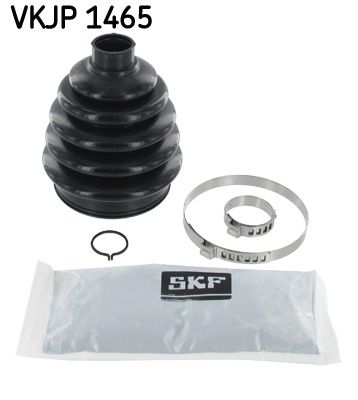 VKJP1465 SKF Комплект пыльника, приводной вал