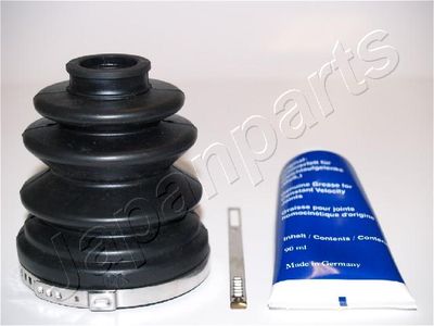 KB292 JAPANPARTS Комплект пыльника, приводной вал