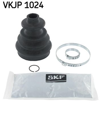 VKJP1024 SKF Комплект пыльника, приводной вал