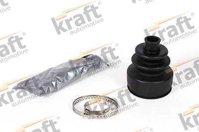 4416582 KRAFT AUTOMOTIVE Комплект пыльника, приводной вал