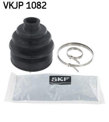 VKJP1082 SKF Комплект пыльника, приводной вал