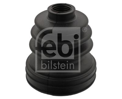 43625 FEBI BILSTEIN Пыльник, приводной вал