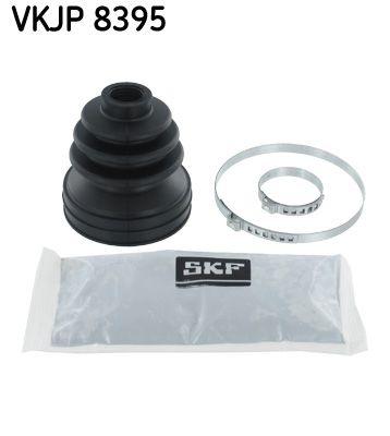 VKJP8395 SKF Комплект пыльника, приводной вал