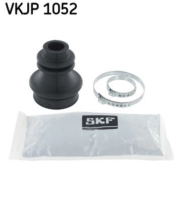 VKJP1052 SKF Комплект пыльника, приводной вал