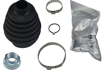 CVB1004 KAVO PARTS Комплект пыльника, приводной вал