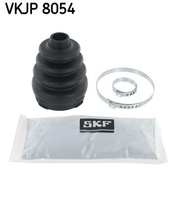 VKJP8054 SKF Комплект пыльника, приводной вал