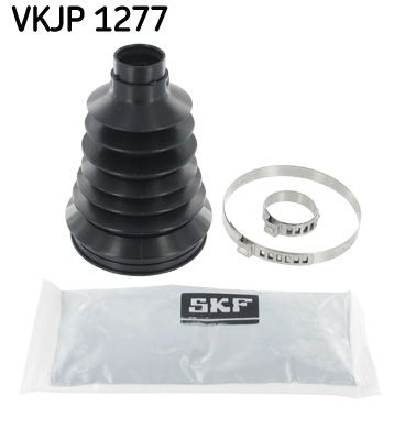 VKJP1277 SKF Комплект пыльника, приводной вал