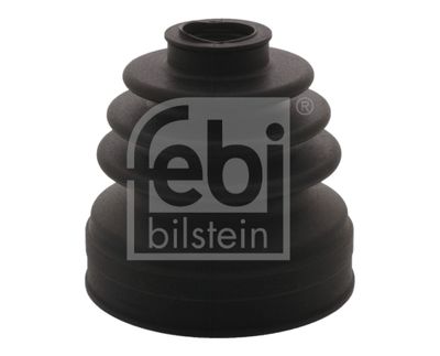 39240 FEBI BILSTEIN Пыльник, приводной вал