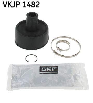 VKJP1482 SKF Комплект пыльника, приводной вал