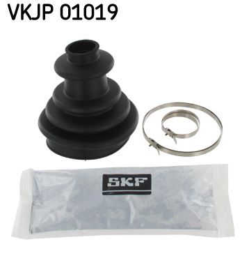 VKJP01019 SKF Комплект пыльника, приводной вал