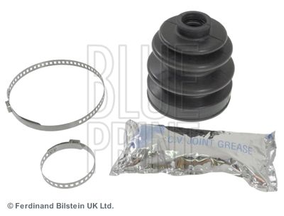 ADC48103 BLUE PRINT Комплект пыльника, приводной вал