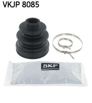 VKJP8085 SKF Комплект пыльника, приводной вал