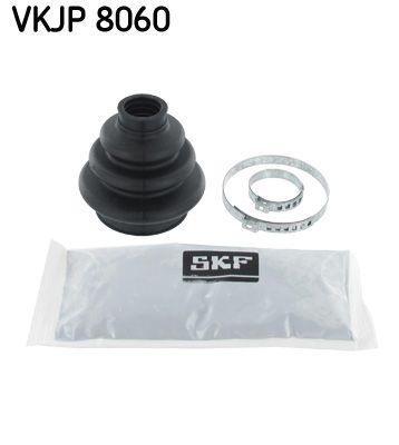 VKJP8060 SKF Комплект пыльника, приводной вал