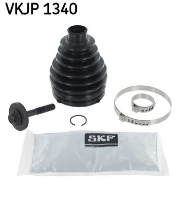 VKJP1340 SKF Комплект пыльника, приводной вал