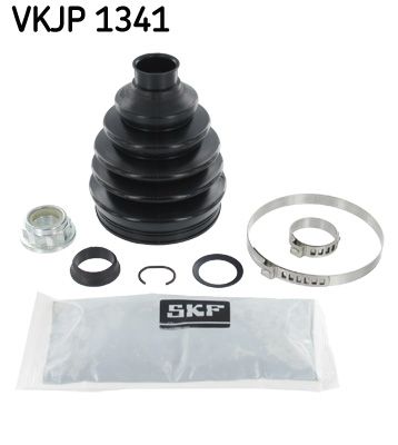 VKJP1341 SKF Комплект пыльника, приводной вал