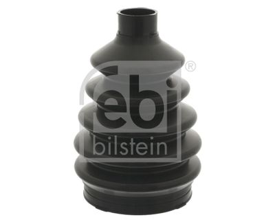 43627 FEBI BILSTEIN Пыльник, приводной вал