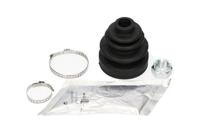 CVB9006 KAVO PARTS Комплект пыльника, приводной вал