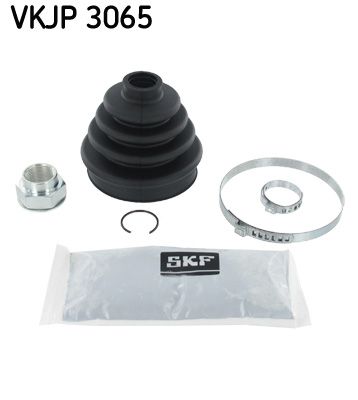 VKJP3065 SKF Комплект пыльника, приводной вал