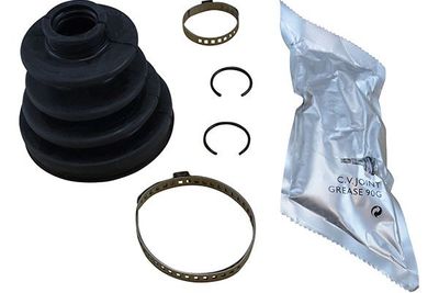 CVB9011 KAVO PARTS Комплект пыльника, приводной вал