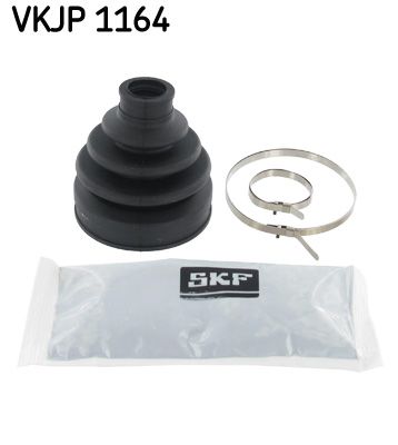 VKJP1164 SKF Комплект пыльника, приводной вал