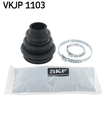 VKJP1103 SKF Комплект пыльника, приводной вал