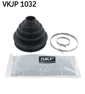 VKJP1032 SKF Комплект пыльника, приводной вал