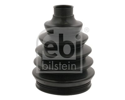 31487 FEBI BILSTEIN Комплект пыльника, приводной вал