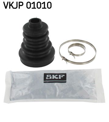 VKJP01010 SKF Комплект пыльника, приводной вал