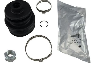 CVB8502 KAVO PARTS Комплект пыльника, приводной вал